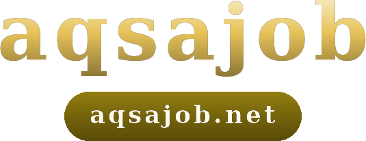 aqsajob logo