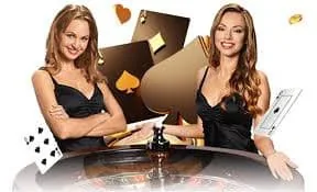 aqsajob Pakistan Casino lobby
